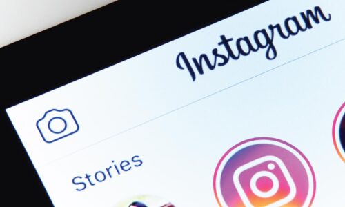 how to sell on instagram wavingeagledesigns